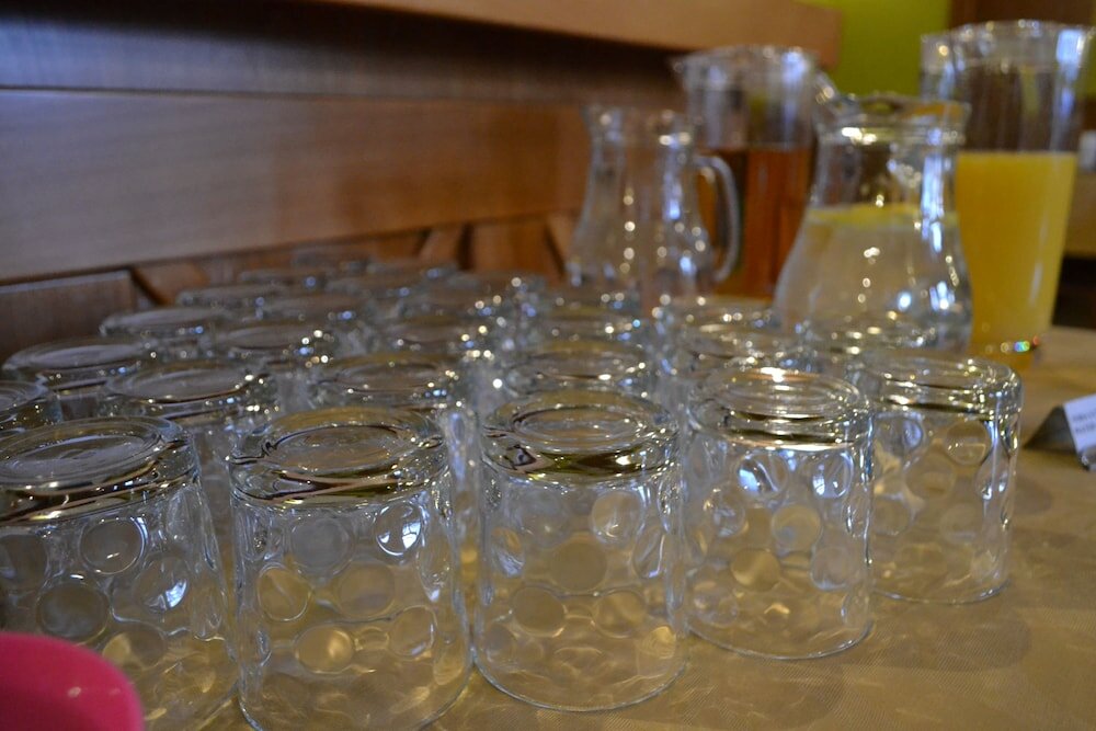 Фото Greenwood hotel