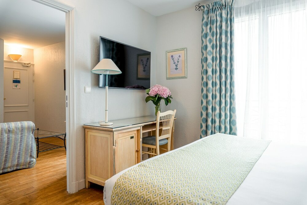 Фото Villa Alessandra