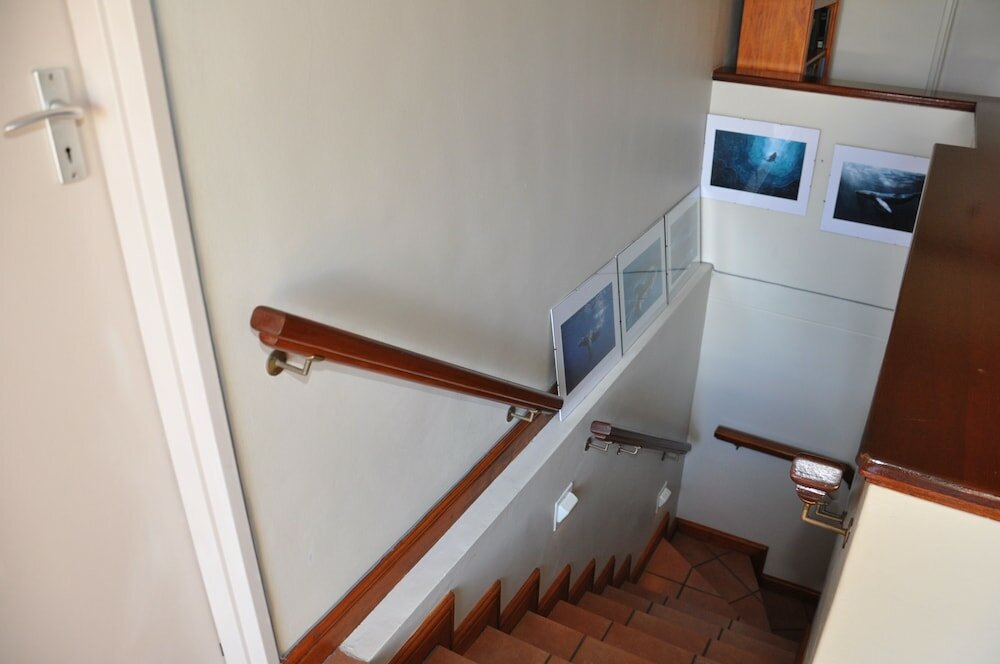 Фото Hermanus At Home