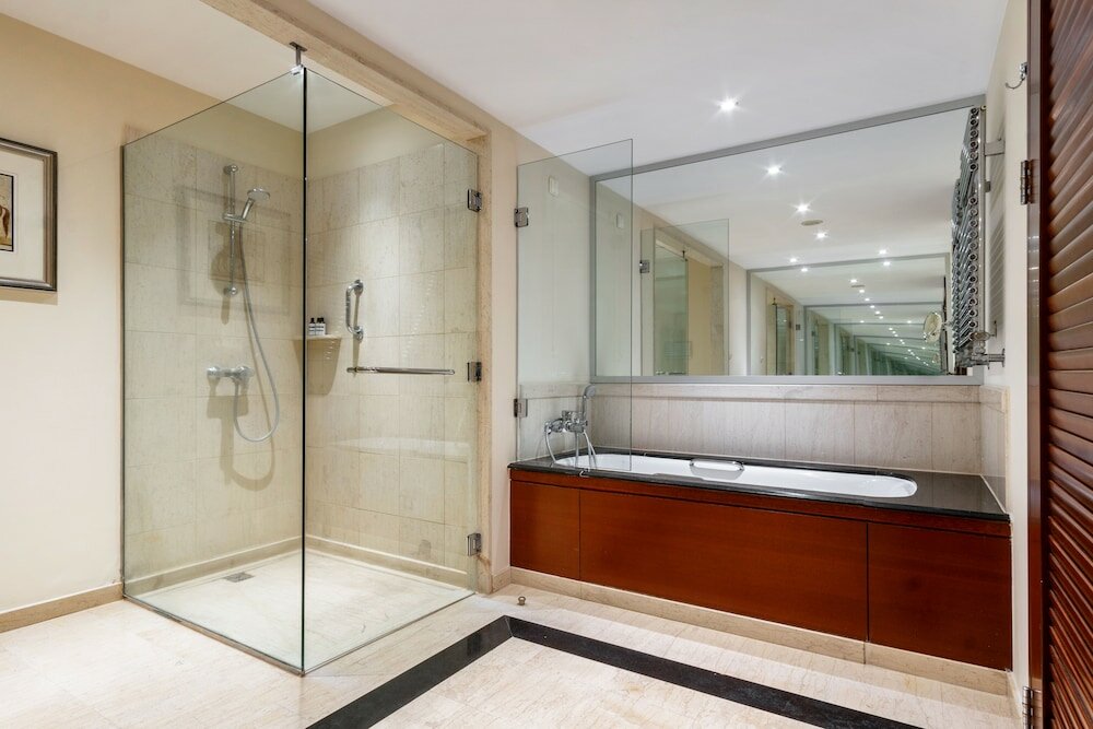 Фото Hyatt Regency Thessaloniki