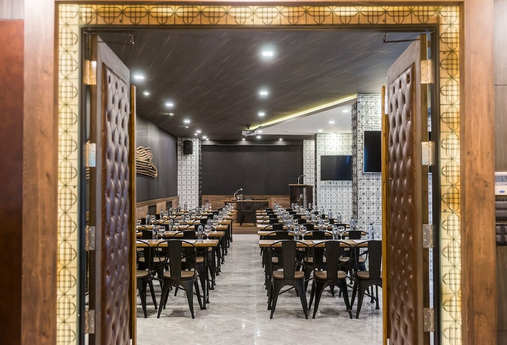 Фото Acqua Hotel