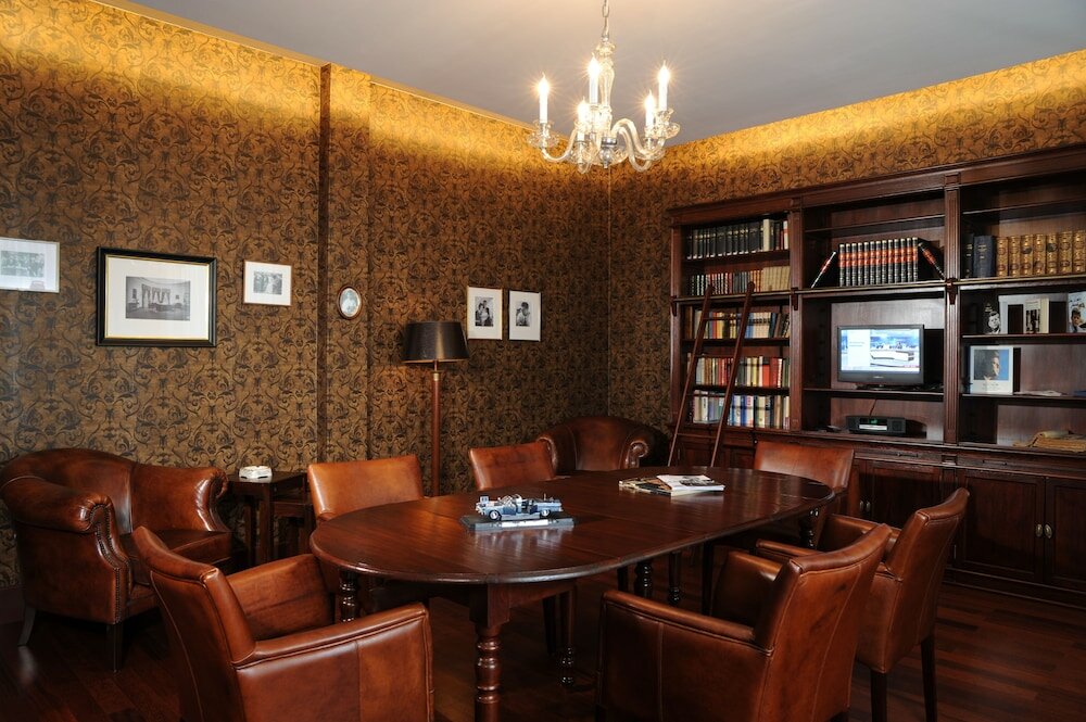 Фото 60466219908