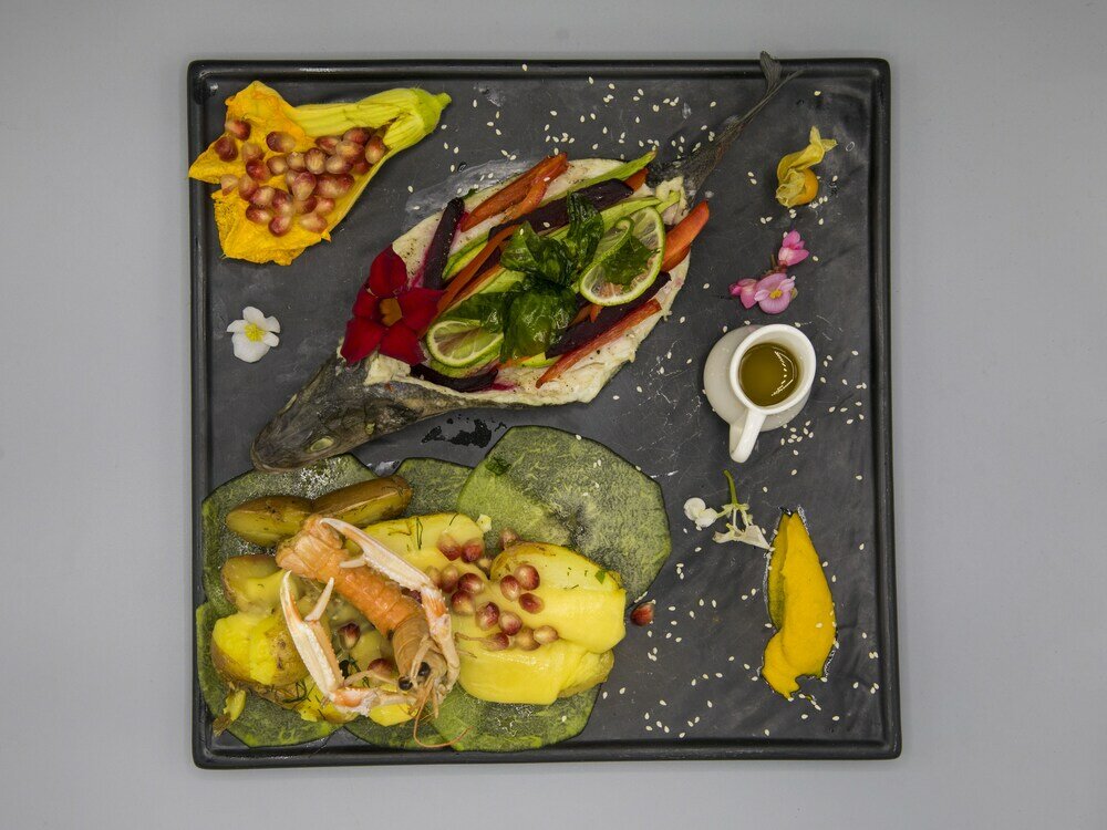 Фото Classic Hotel