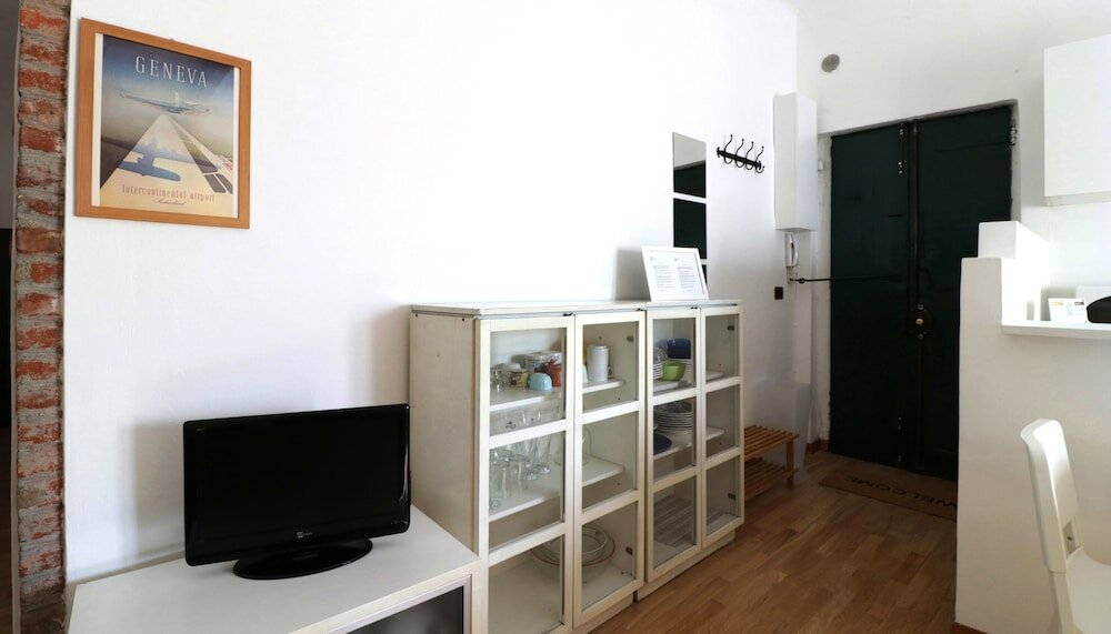 Фото Italianway - Bligny 64