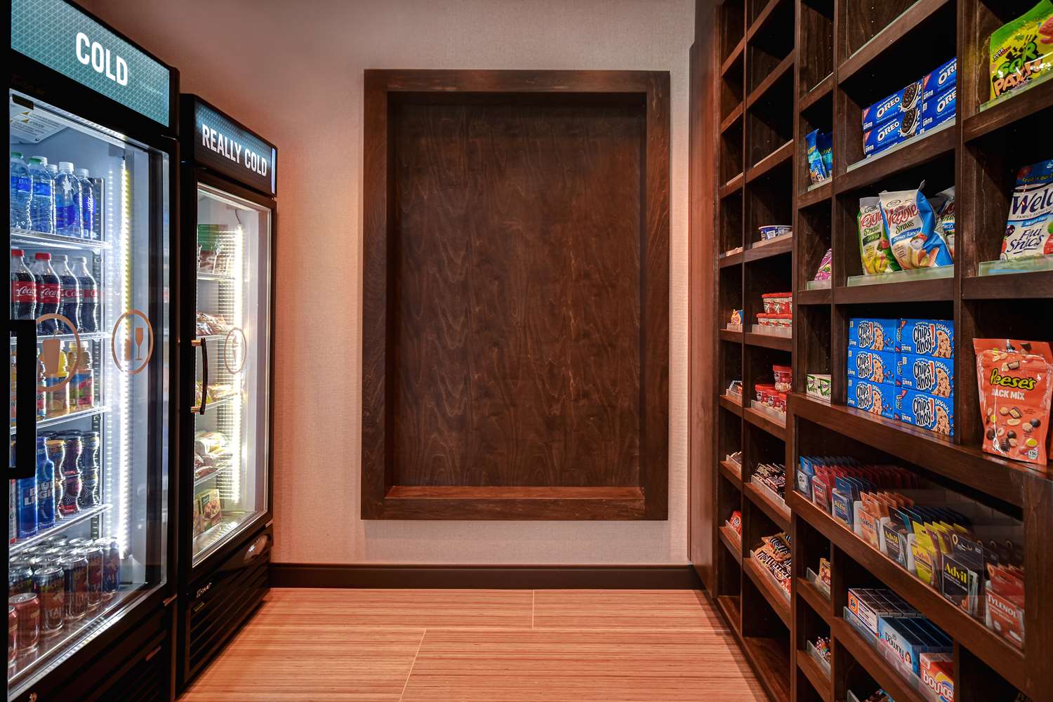 Фото Home2 Suites by Hilton Tucson Downtown