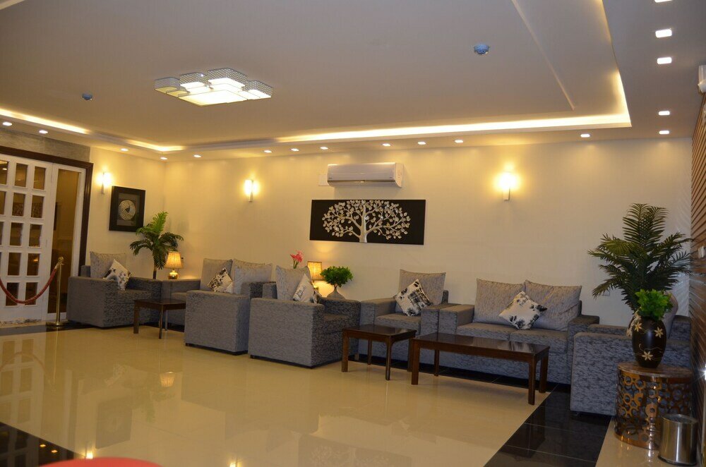 Фото Beautat Hotel