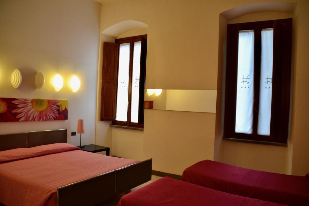 Фото Hotel Italia