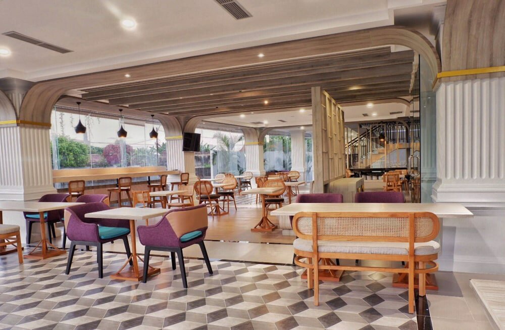 Фото 121598259699