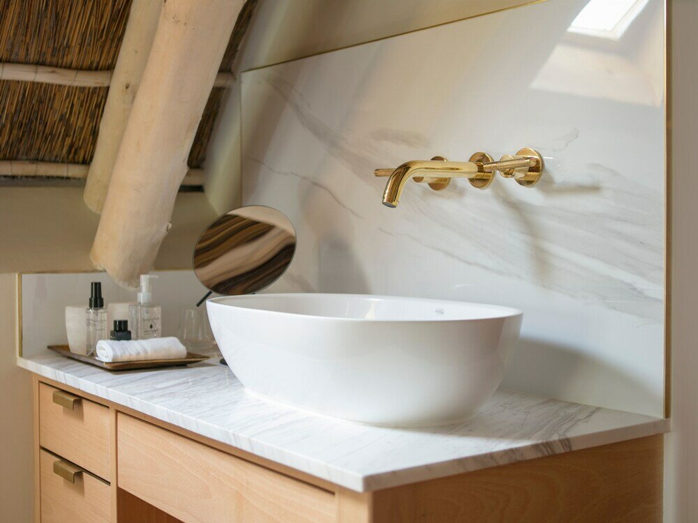 Фото The Hazendal Hotel