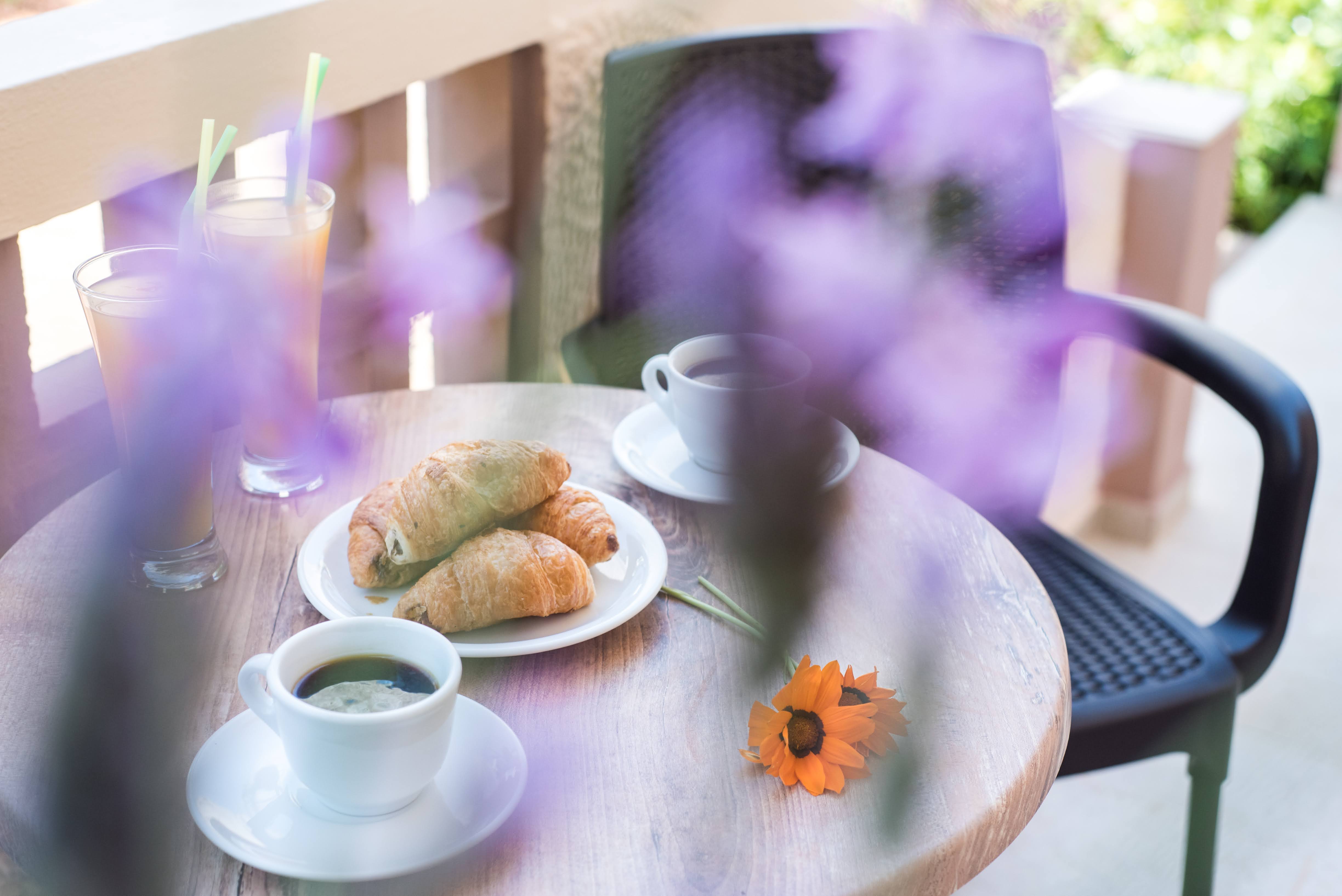 Фото Ilios Malia Hotel Resort