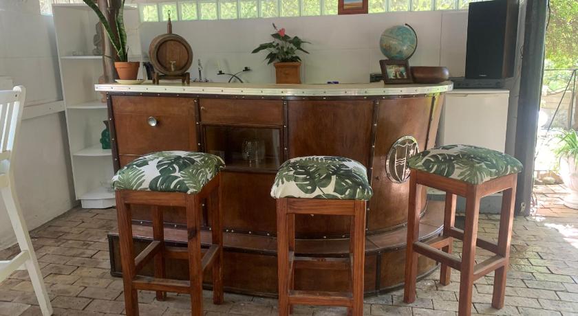 Фото The Little Hideaway