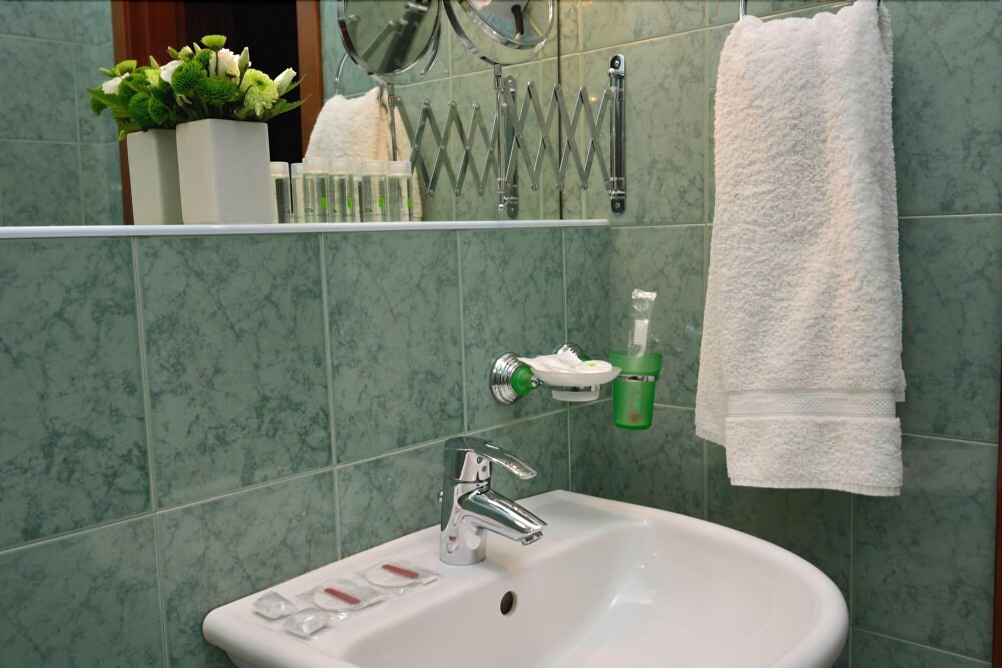 Фото Вилла Мтеби