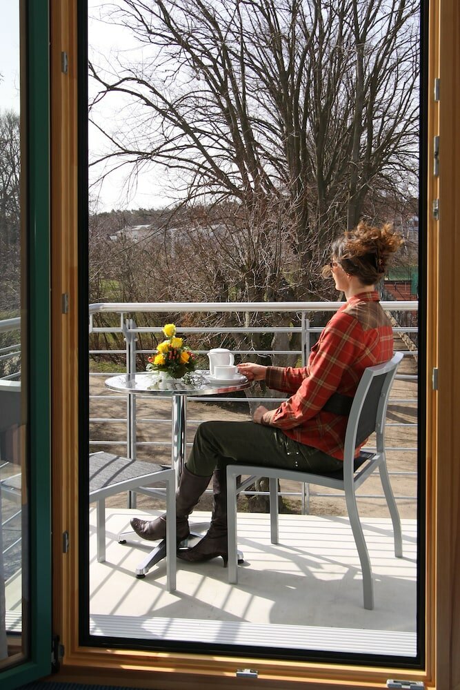 Фото Hotel Edison