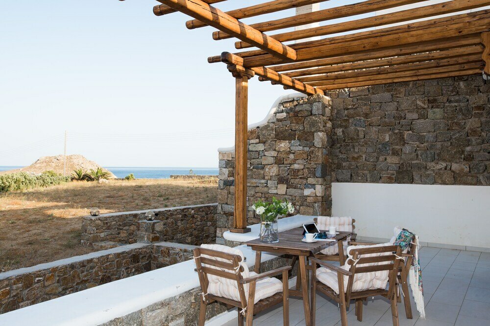 Фото Case di Venia