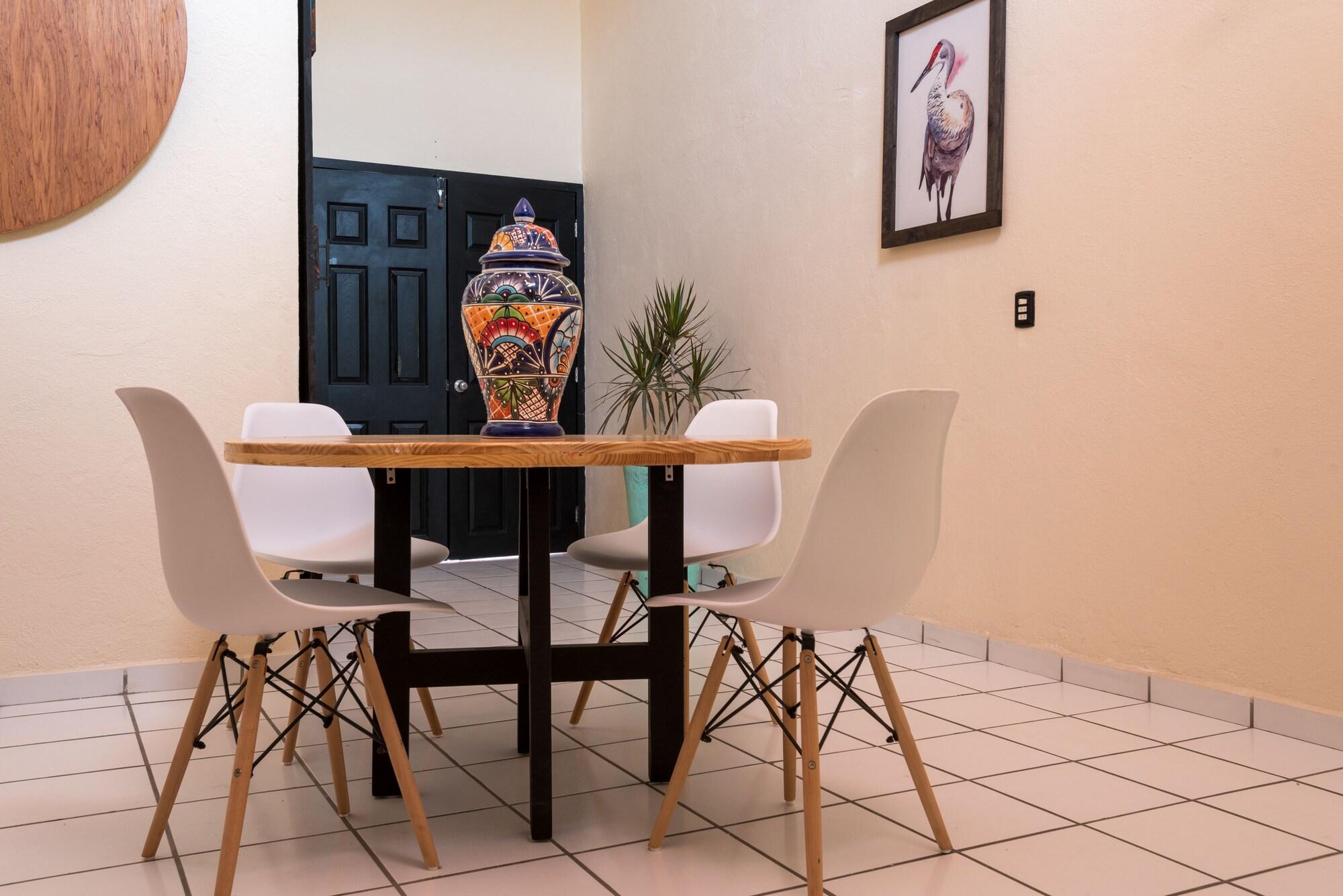 Фото Casa María Resort