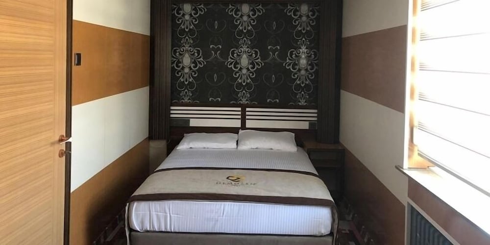 Фото Demosan Hotel Hilden