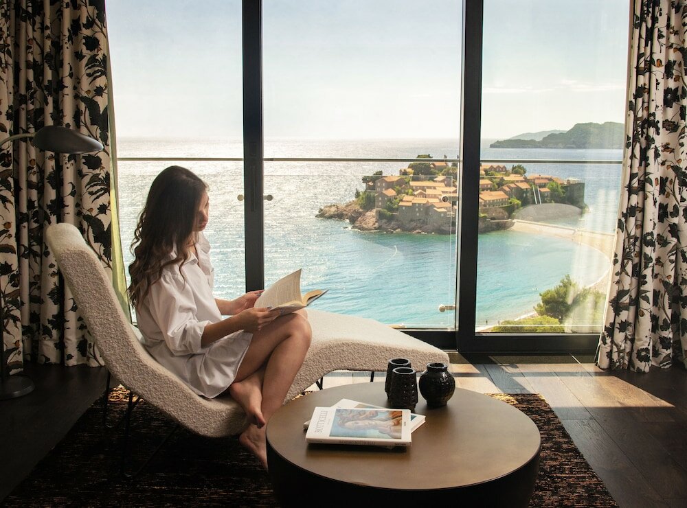 Фото Villa Geba Boutique Hotel