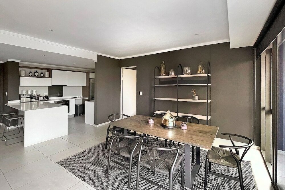 Фото Masingita Towers