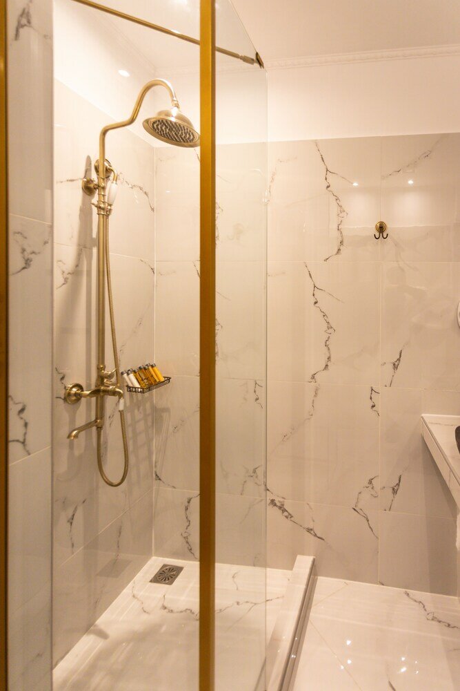 Фото Pandrosos Divine Suites