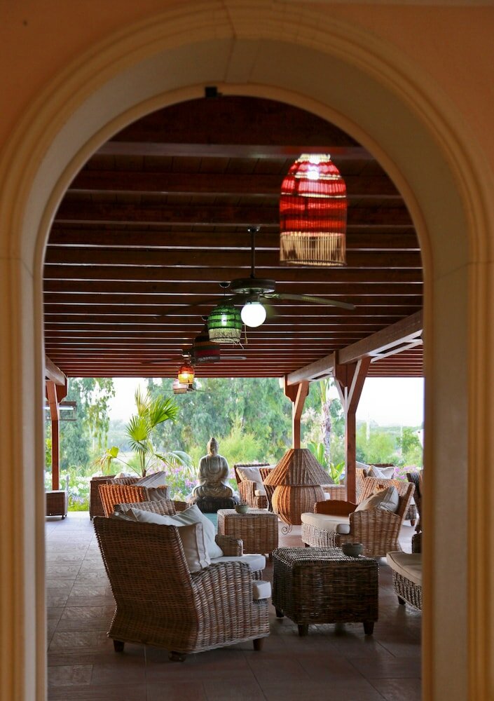 Фото Bv Airone Resort