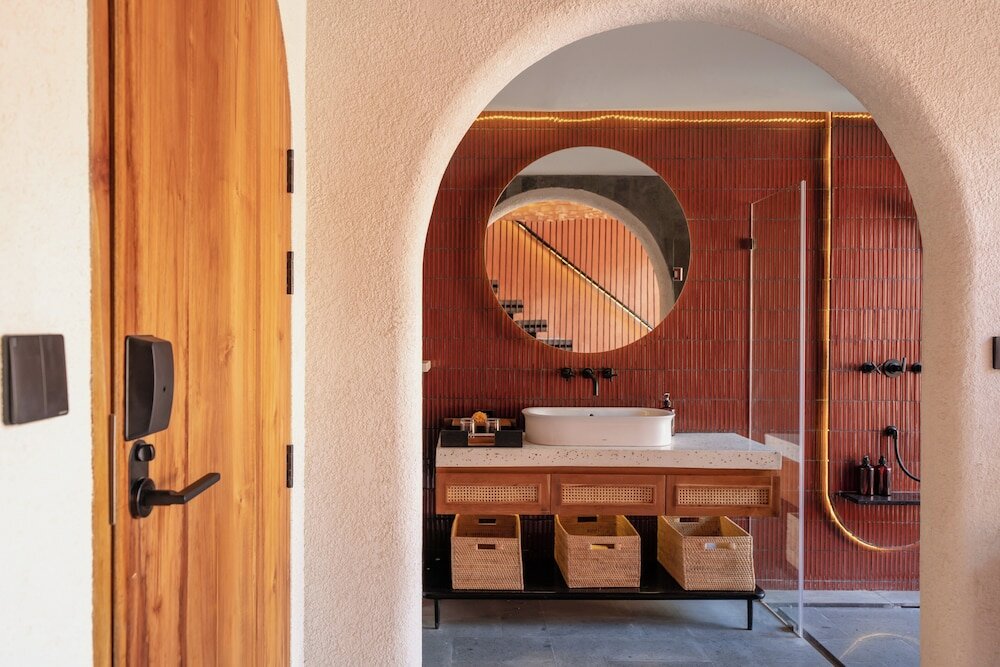 Фото 181223597734