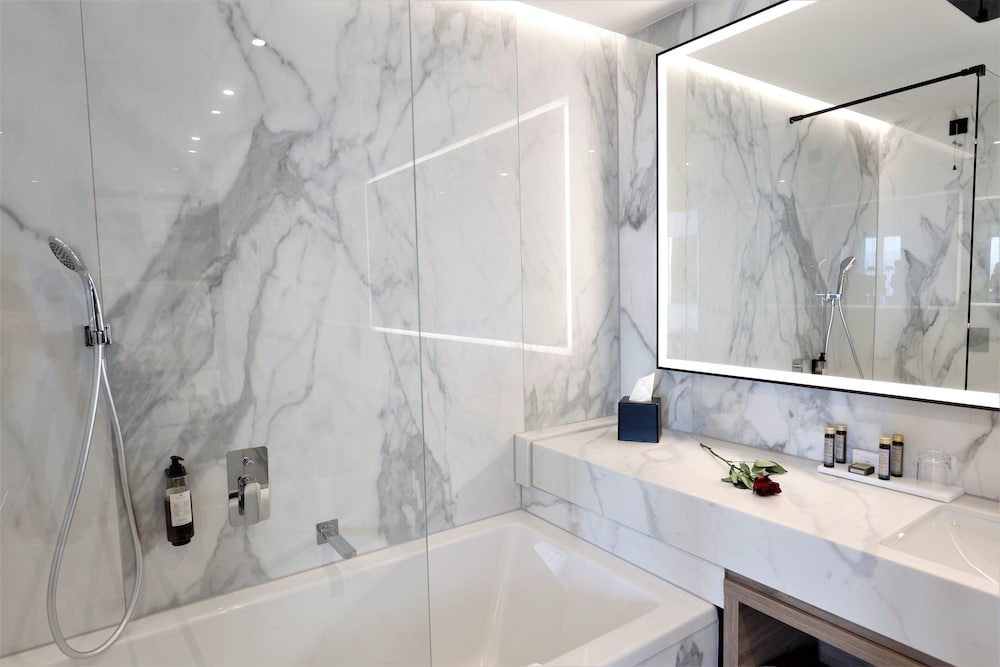 Фото Grand Plaza Hotel and Congress Centre