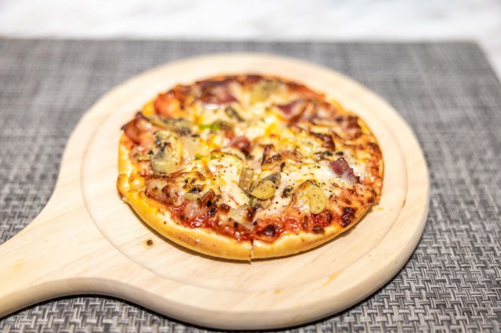 Фото Yitel Premium Shanghai people's Square Nanjing Road Pedestrian Street