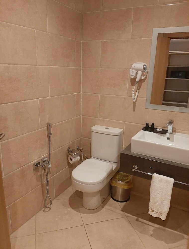 Фото Hotel Bladi Palace