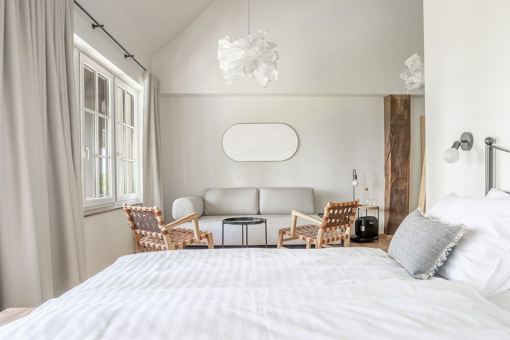 Фото Sibon Wine & SPA Resort Jeruzalem