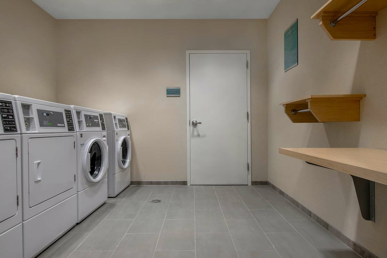 Фото Home2 Suites by Hilton Savannah I95 North