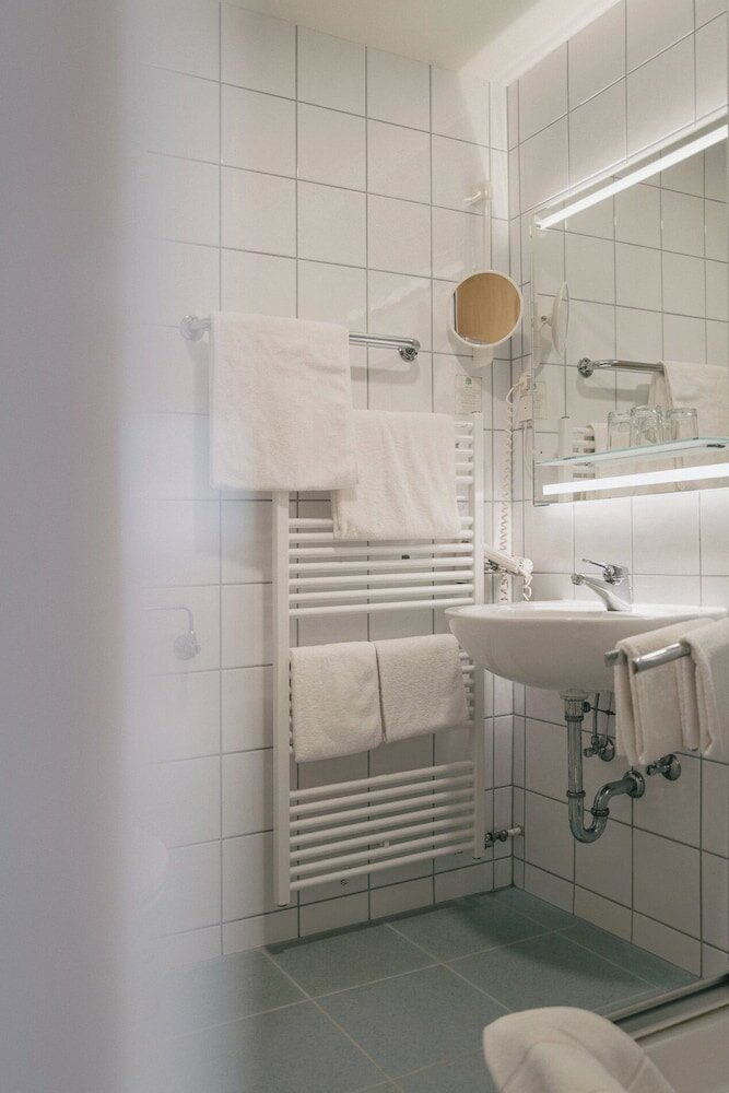 Фото Berghotel Wiedener Eck