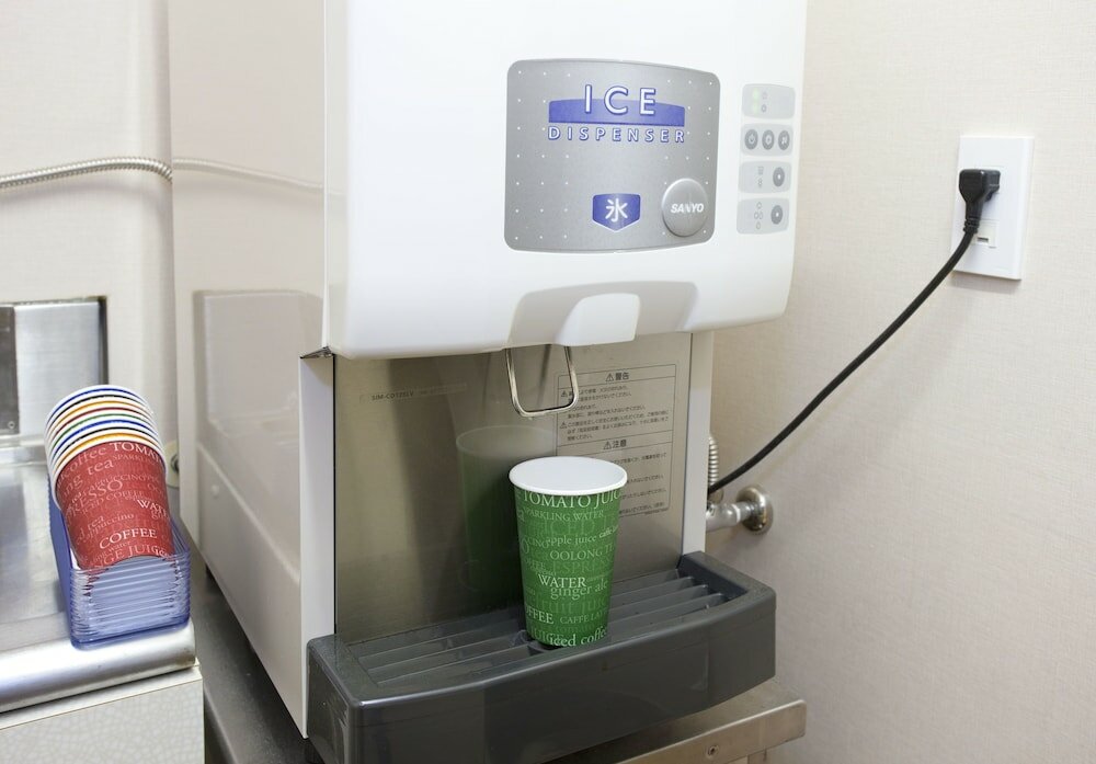 Фото Pearl Hotel Ota