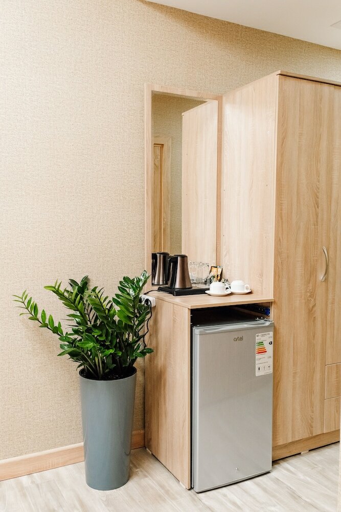 Фото 149764180139