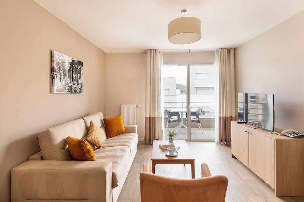 Фото Zenao Montreuil