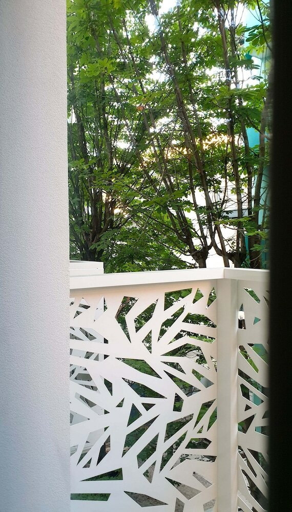 Фото Color Hotel Rimini