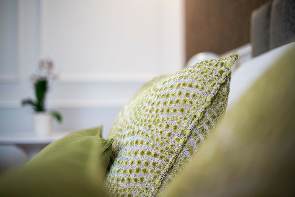 Фото Palazzo Franceschini