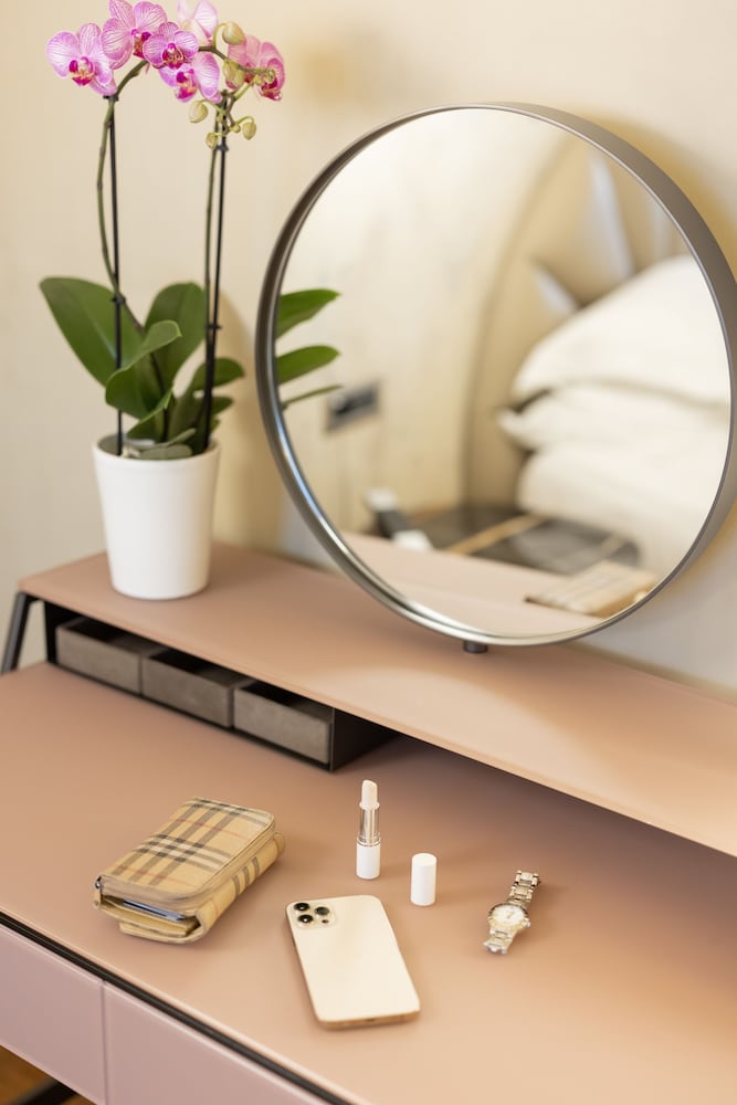 Фото Castellano Hotel & Suites