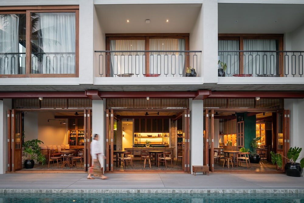 Фото Hotel Gahn
