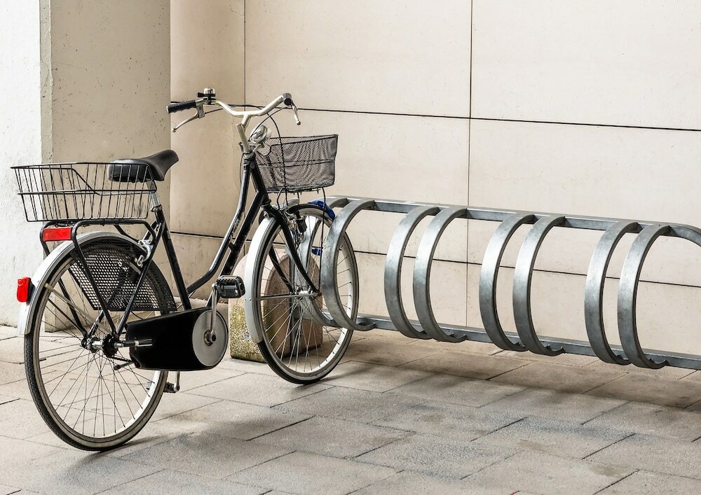 Фото Holiday Inn Express and Suites Deventer, an Ihg Hotel