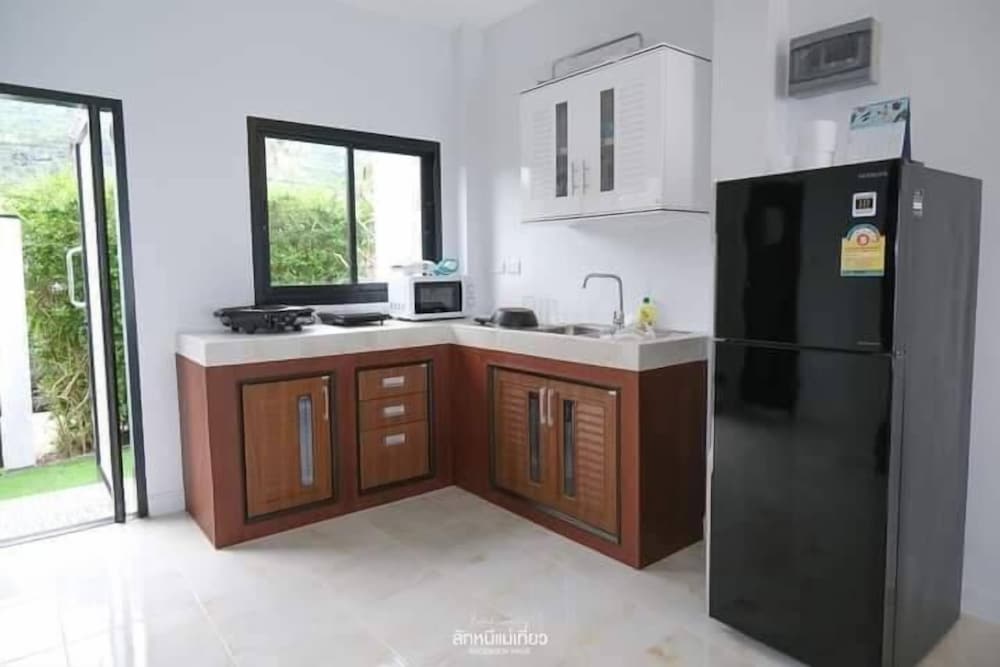 Фото March Samui