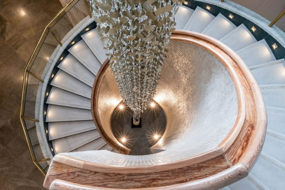 Фото Cadiz Bahia Hotel