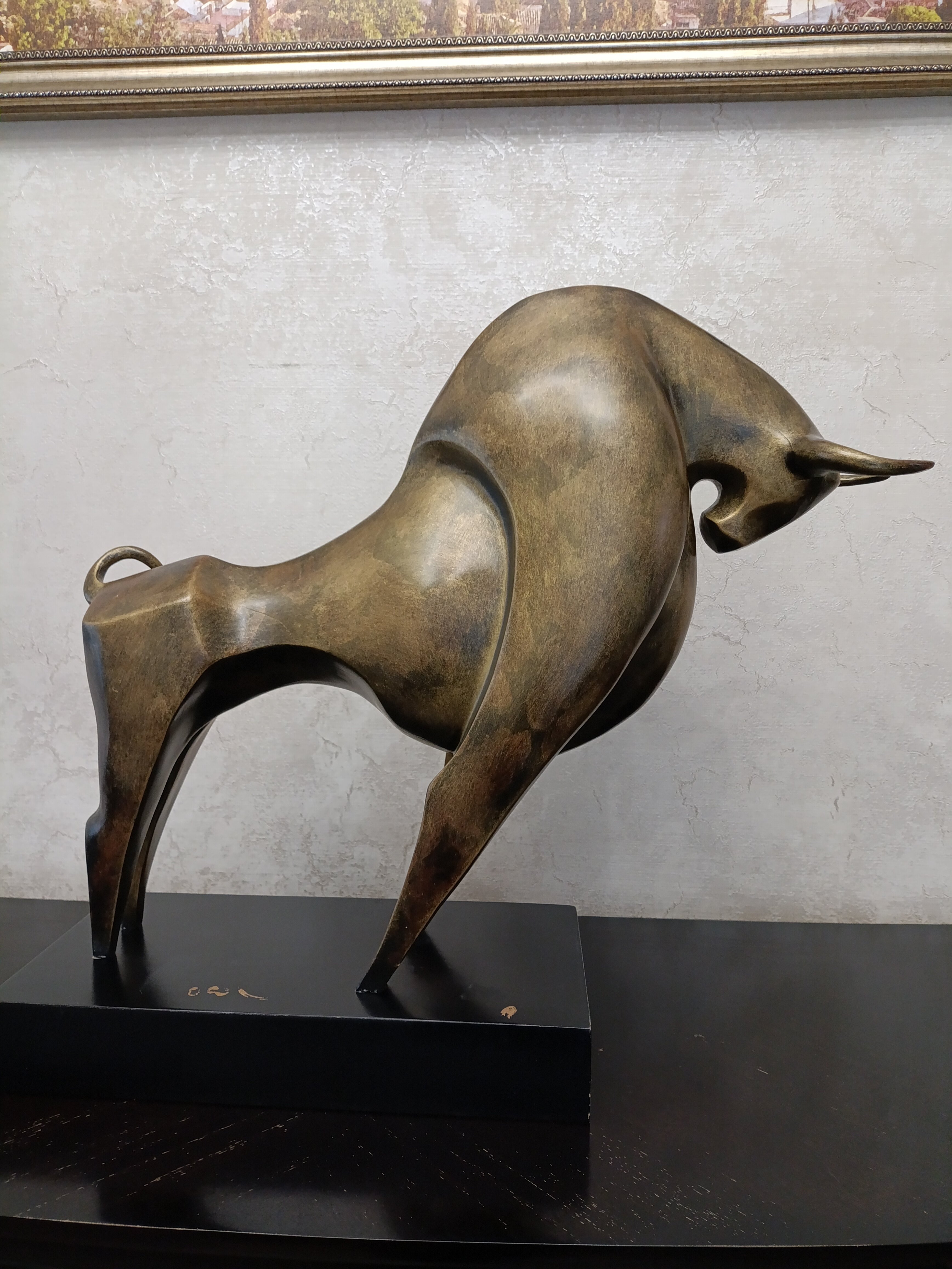 Фото Толедо