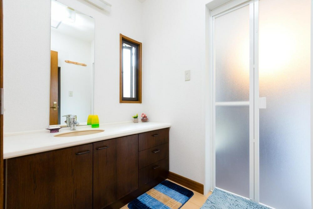 Фото Plus 9 Station Inn