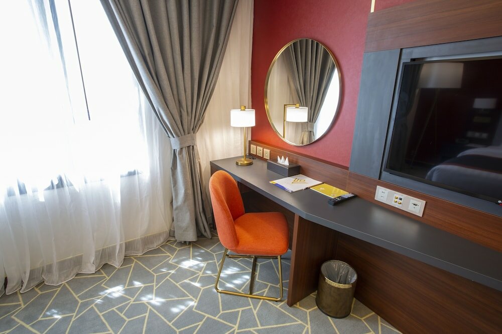 Фото Velar Inn Hotel