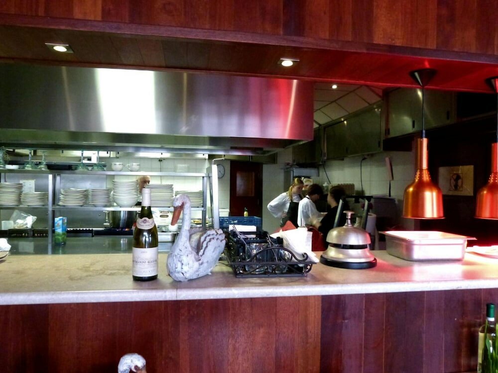 Фото Hotel Wienerhof