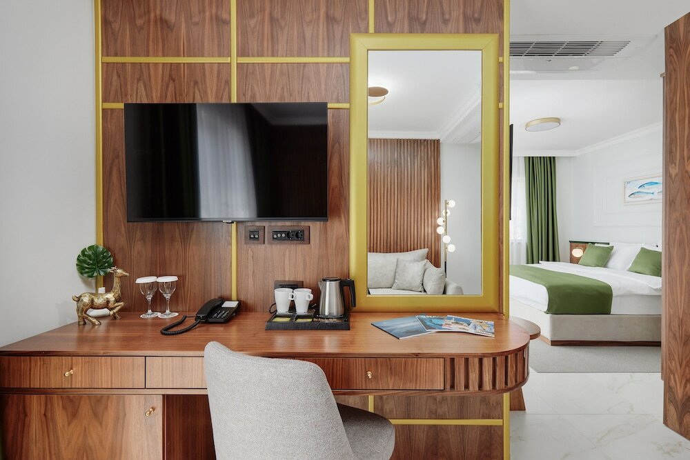 Фото Hotel Diplomat