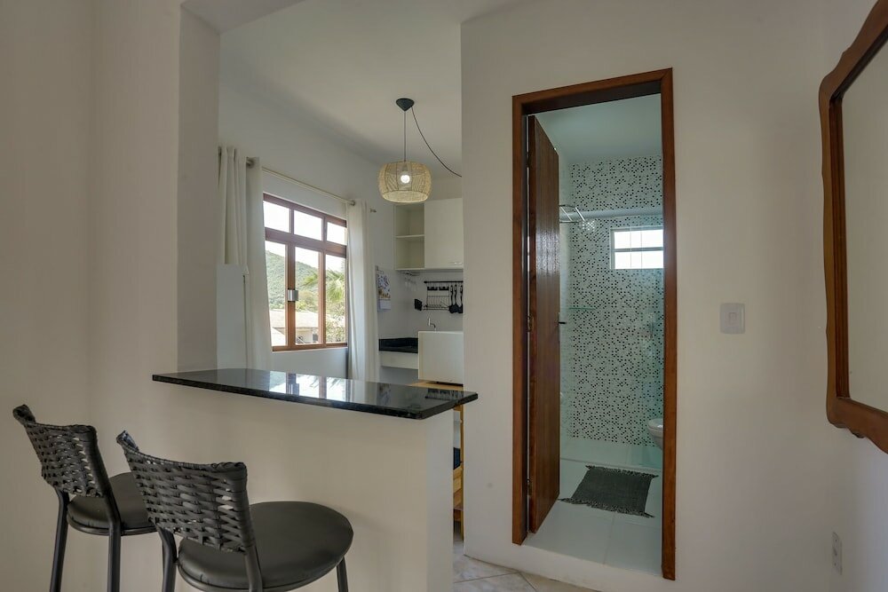 Фото Pousada Carolina