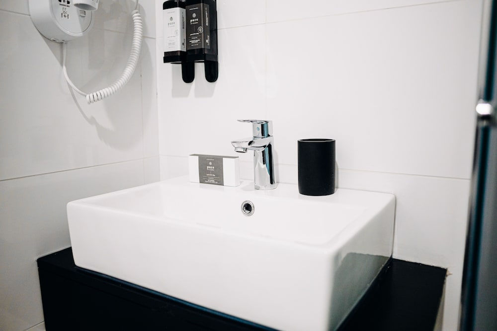 Фото Next Level Premium Hotels