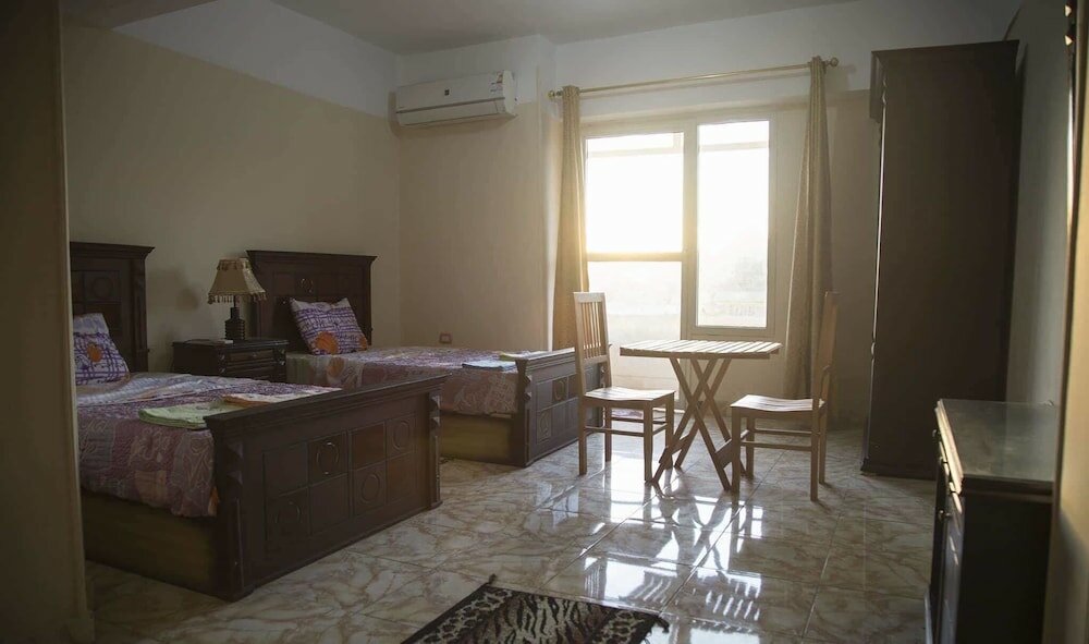 Фото Guardian Guest House