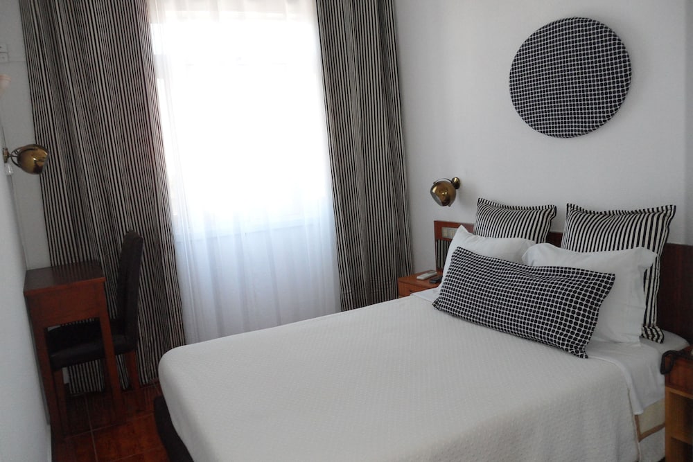 Фото Hotel Paulista